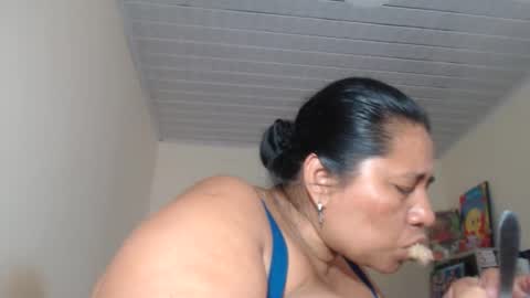 Kloe online show from 18, 9, 2025