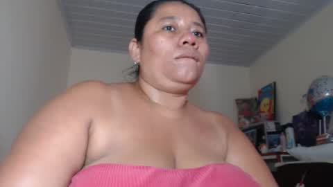 Kloe online show from 23, 9, 2025