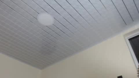 Kloe online show from 15, 10, 2025