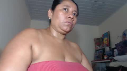 Kloe online show from 4, 11, 2025