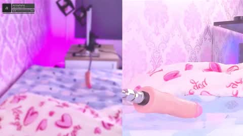 kloe_campbell online show from 6, 1, 2026