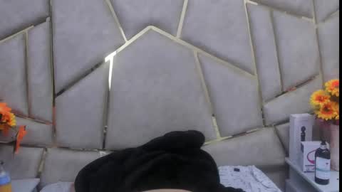 Snapshot of kloe_candy1 chatting on 13, 1, 2025 kloe online show from 13, 1, 2025