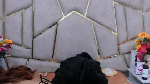 Snapshot of kloe_candy1 chatting on 13, 2, 2025 kloe online show from 13, 2, 2025