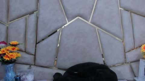 Snapshot of kloe_candy1 chatting on 27, 2, 2025 kloe online show from 27, 2, 2025