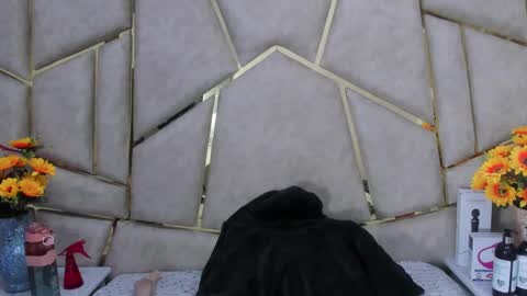 Snapshot of kloe_candy1 chatting on 11, 3, 2025 kloe online show from 11, 3, 2025