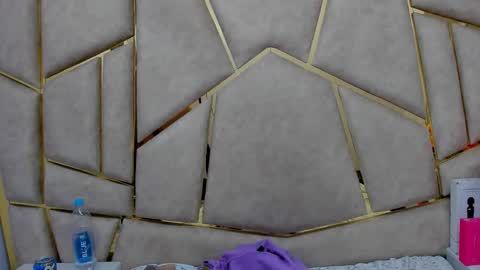 kloe online show from 3, 2, 2026