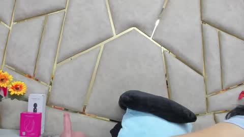 kloe online show from 24, 3, 2026