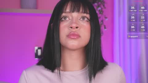 Kloe online show from 28, 5, 2026