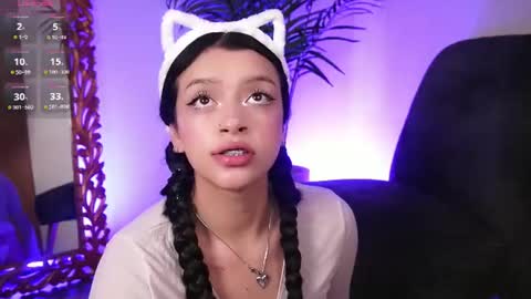 Kloe online show from 11, 6, 2026