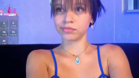 Im Khloe  online show from 14, 6, 2026