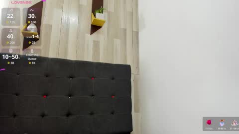 Kloeh online show from 5, 11, 2025