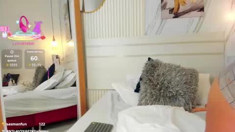 Kloeh online show from 4, 12, 2025