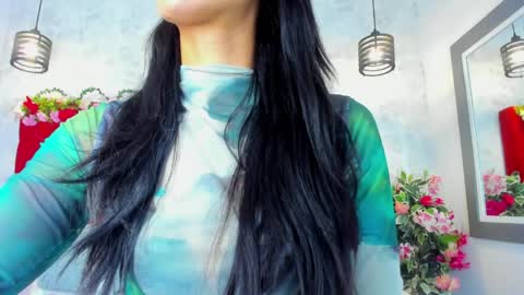 Kloeh online show from 29, 3, 2026