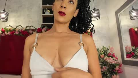 Kloeh online show from 27, 5, 2026