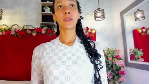 Kloeh online show from 3, 7, 2026