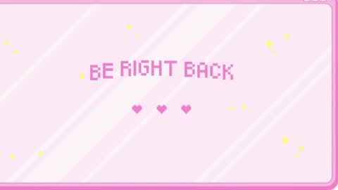 Snapshot of kloeking_ chatting on 27, 12, 2024 kloe online show from 27, 12, 2024