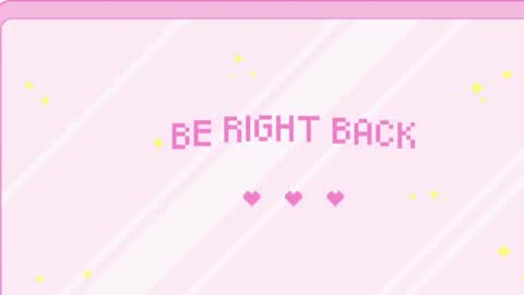 Snapshot of kloeking_ chatting on 28, 1, 2025 kloe online show from 28, 1, 2025