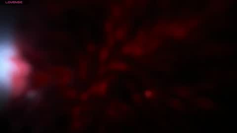 kloelamaravilla18 online show from 4, 10, 2025