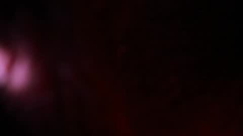 kloelamaravilla18 online show from 1, 3, 2026