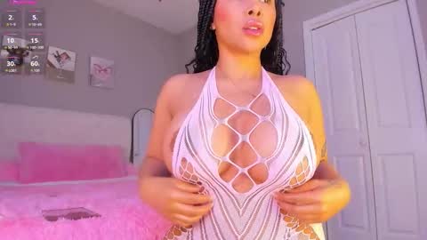 kloewandan online show from 6, 11, 2025