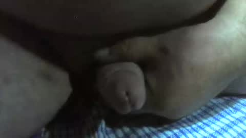 klok8230 online show from 15, 10, 2025