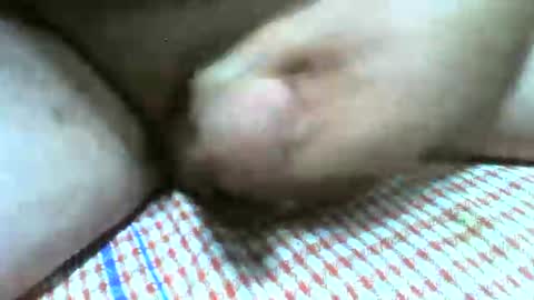 klok8230 online show from 5, 3, 2026