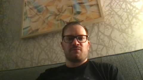 Kris online show from 18, 12, 2024