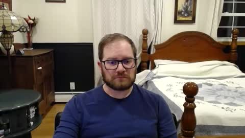 Kris online show from 9, 1, 2026