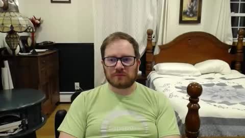 Kris online show from 11, 4, 2026