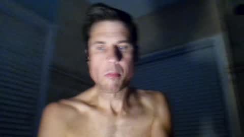 Kevv  Heidi All Hallows Eve Show online show from 4, 2, 2025