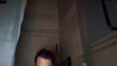 Kevv  Heidi All Hallows Eve Show online show from 14, 10, 2025