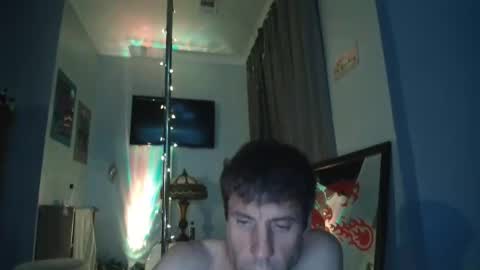 Kevv  Heidi All Hallows Eve Show online show from 19, 12, 2025