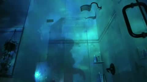 Kevv  Heidi All Hallows Eve Show online show from 19, 3, 2026