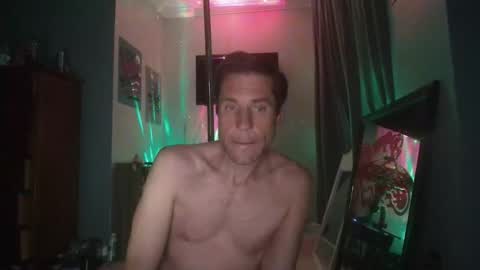 Kevv  Heidi All Hallows Eve Show online show from 5, 4, 2026