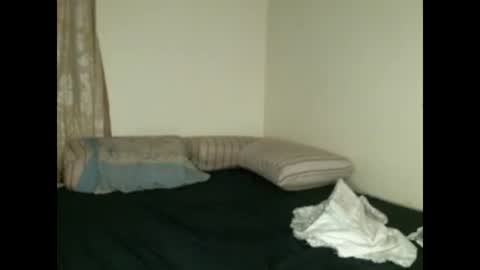 Snapshot of kmagie chatting on 10, 12, 2024 kmagie online show from 10, 12, 2024