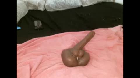 Snapshot of kmagie chatting on 9, 1, 2025 kmagie online show from 9, 1, 2025