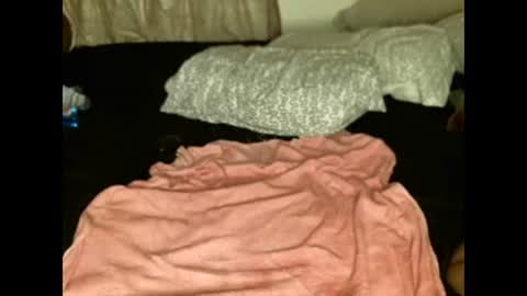 Snapshot of kmagie chatting on 10, 1, 2025 kmagie online show from 10, 1, 2025