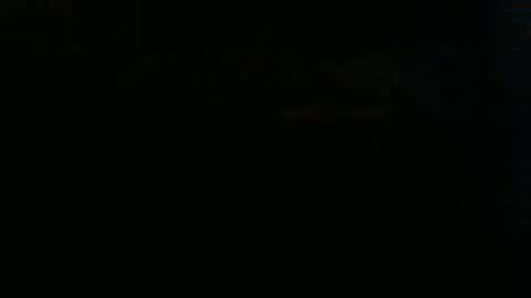 Snapshot of kmagie chatting on 22, 12, 2025 kmagie online show from 22, 12, 2025