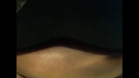 Snapshot of kmagie chatting on 13, 2, 2026 kmagie online show from 13, 2, 2026