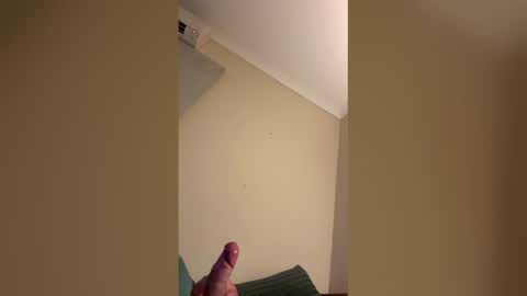 kmask16 online show from 13, 4, 2026