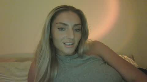 Snapshot of kmb25 chatting on 20, 6, 2026 kmb25 online show from 20, 6, 2026