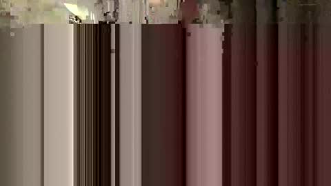 Babyslut online show from 4, 4, 2026