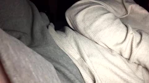 Countryguy6969 online show from 25, 2, 2025