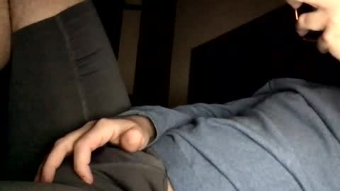 Countryguy6969 online show from 16, 2, 2026