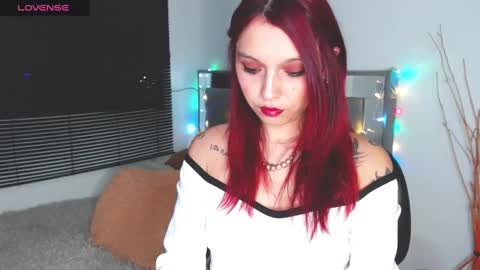 kmila online show from 6, 12, 2024