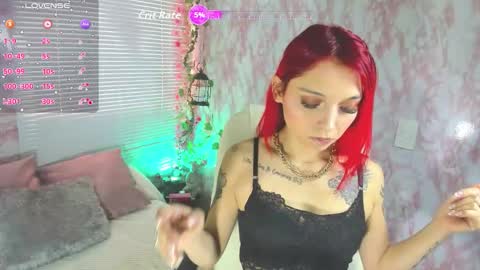 kmila online show from 18, 2, 2026