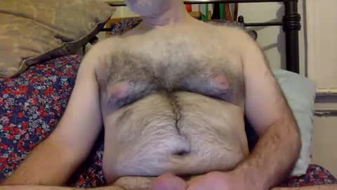 Snapshot of knbnyc chatting on 3, 12, 2024 knbnyc online show from 3, 12, 2024