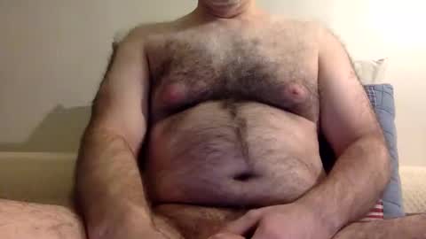 Snapshot of knbnyc chatting on 27, 12, 2024 knbnyc online show from 27, 12, 2024