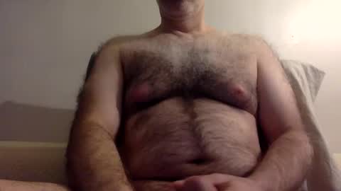 Snapshot of knbnyc chatting on 22, 1, 2025 knbnyc online show from 22, 1, 2025