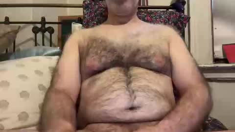 Snapshot of knbnyc chatting on 24, 1, 2025 knbnyc online show from 24, 1, 2025